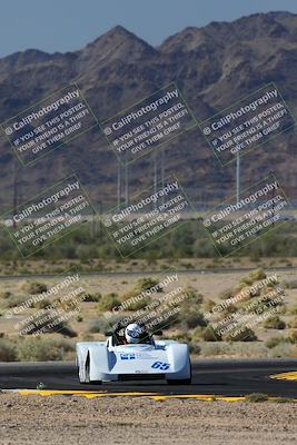 media/Apr-27-2024-Pro Autosports (Sat) [[7eff49a9ee]]/4-Yellow Group/Session 1 (Turn 5 Tree of Life)/